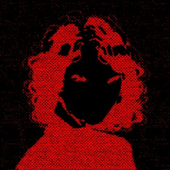 Avatar for mattyerus_