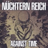 Against Time
