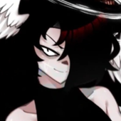 Avatar for ivy-d_