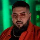 Dj Khaled.PNG