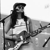 Clover County - Live 2