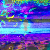 a0425308707_16.jpg
