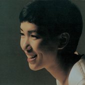 大橋純子 Junko Ohashi.jpg