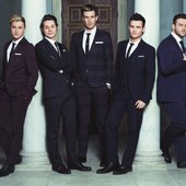 Collabro.jpg