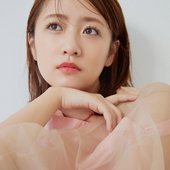 Takahashi Minami