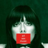 Art Sex Music