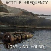 Lost And Found