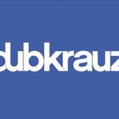 dubkrauz logo