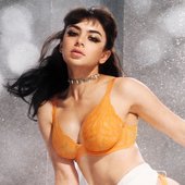 Agent Provocateur Charli