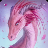 DimitraDrg 的头像