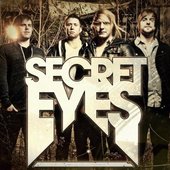 Secret Eyes