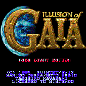 Gaia