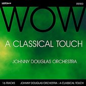A Classical Touch