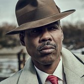web_cast_chrisrock_fargo_570x698.jpg