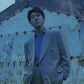 池田聡 雑誌 切り抜き 55P ◆貴重！ページ欠けなし 池田聡ベスト | 池田聡 | TECH-25066 | テイチク