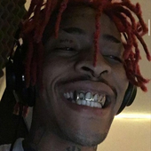 353443241