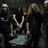 Voivod2011bandphoto-photo-by-Tim-Georgeson.jpg