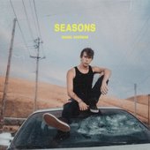 Seasons - Single