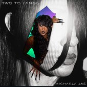 Two to Tango