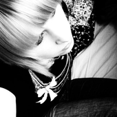 Avatar für fluse
