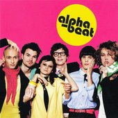 alphabeat.jpg