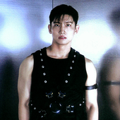 2025 TVXQ! SEASON’S GREETINGS