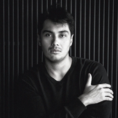 Gian Magdangal