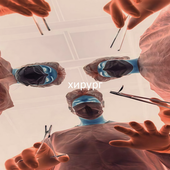 хирург.png