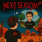 Next Season