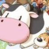 PlushyCow 的头像
