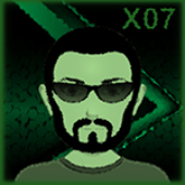 Xanderboom 的头像