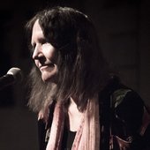 Patty_Waters_London_2017_by_Maiken_Kildegaard_2017_no4.jpg