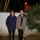 0012511235_10.jpg