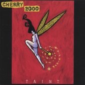 Taint