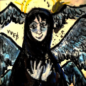 Avatar for tanchaos