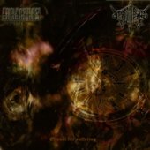 Eternal Life Suffering (psychodelic/atmospheric black)