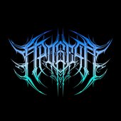 Apogean (Logo)