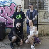 Ilha da Pintada 1