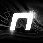 channels4_profile.jpg