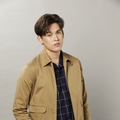 10_ฟลุ๊ค-กวิน.jpg