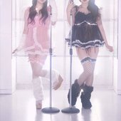 pure macherii ♥︎