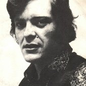 zvonko spisic 3.jpg