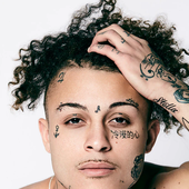 Lil Skies