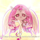 Avatar for sebastienmeduse