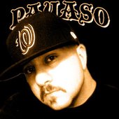 Payaso Of The Dukes Click
