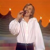 Thomas Munck - 1978