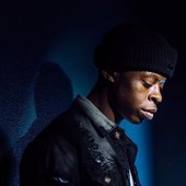 chess for last fm 2.jpg