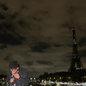118519966_307053827234432_9107811287092734768_n.jpg
