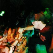 hatebreed-Bolwerk-Sneek.jpg