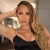 AJ Applegate